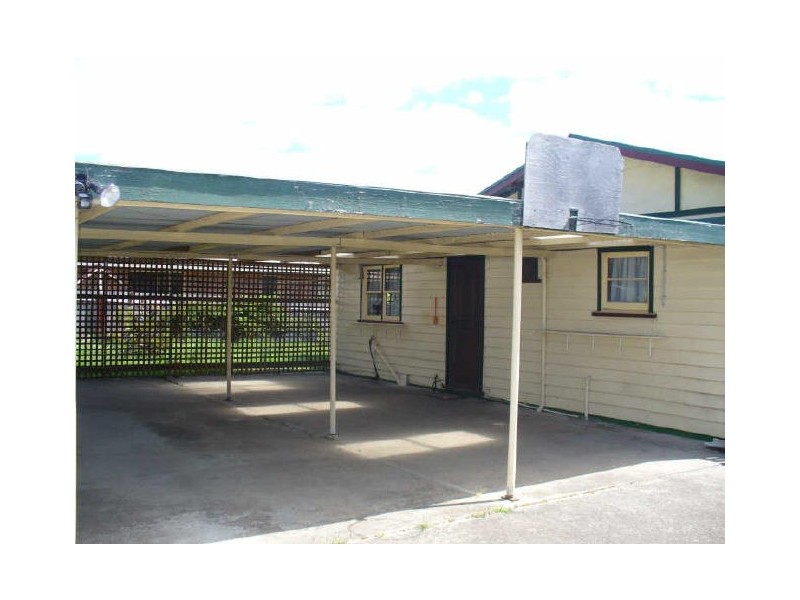 125 Sheffield Main Road, Spreyton TAS 7310