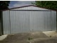 125 Sheffield Main Road, Spreyton TAS 7310