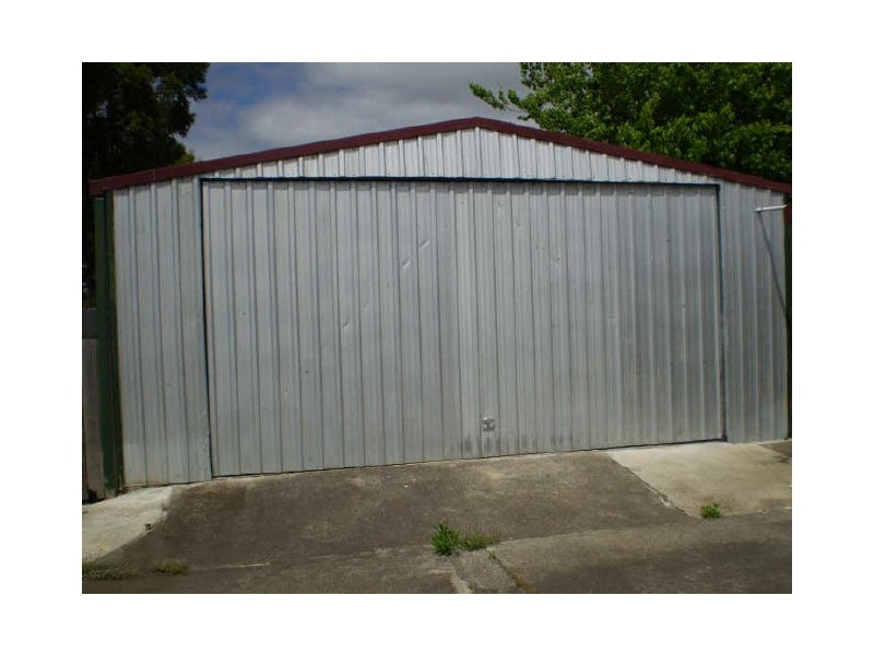 125 Sheffield Main Road, Spreyton TAS 7310