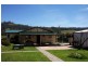 125 Sheffield Main Road, Spreyton TAS 7310