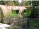 8 Cornwall Road, Acacia Hills TAS 7306