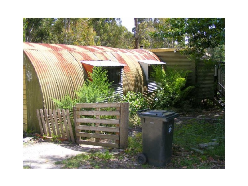 8 Cornwall Road, Acacia Hills TAS 7306