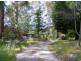 8 Cornwall Road, Acacia Hills TAS 7306