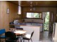 8 Cornwall Road, Acacia Hills TAS 7306