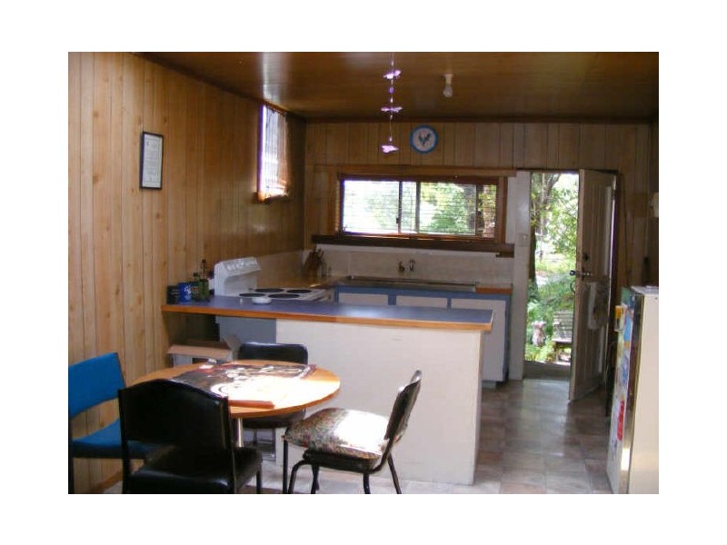 8 Cornwall Road, Acacia Hills TAS 7306