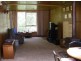 8 Cornwall Road, Acacia Hills TAS 7306