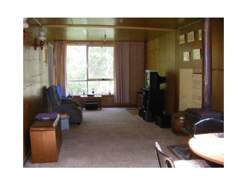 8 Cornwall Road, Acacia Hills TAS 7306