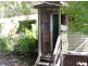 8 Cornwall Road, Acacia Hills TAS 7306