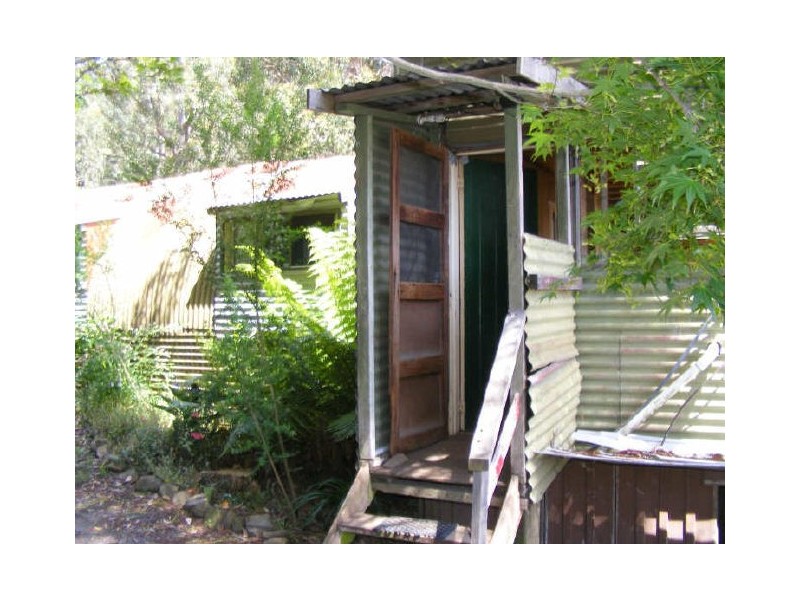 8 Cornwall Road, Acacia Hills TAS 7306