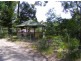 8 Cornwall Road, Acacia Hills TAS 7306