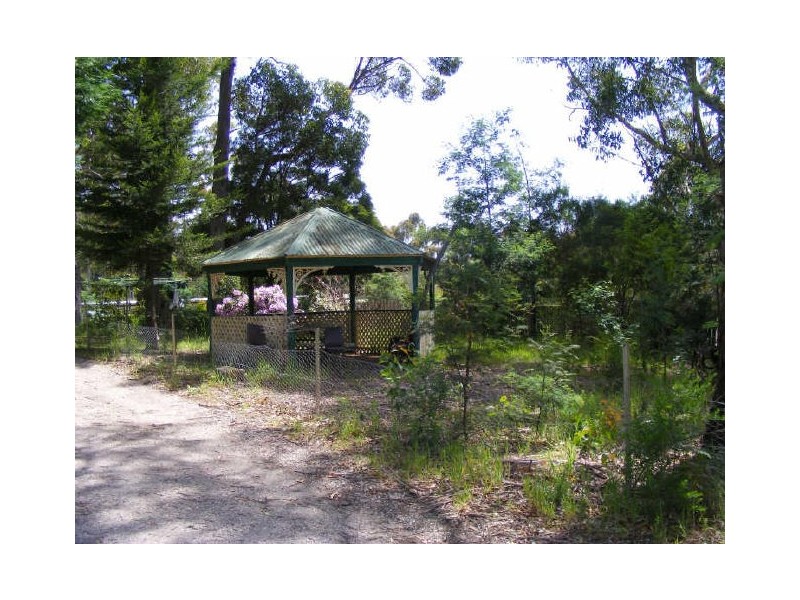 8 Cornwall Road, Acacia Hills TAS 7306