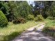 8 Cornwall Road, Acacia Hills TAS 7306