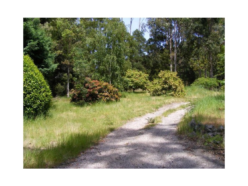 8 Cornwall Road, Acacia Hills TAS 7306