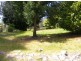 8 Cornwall Road, Acacia Hills TAS 7306