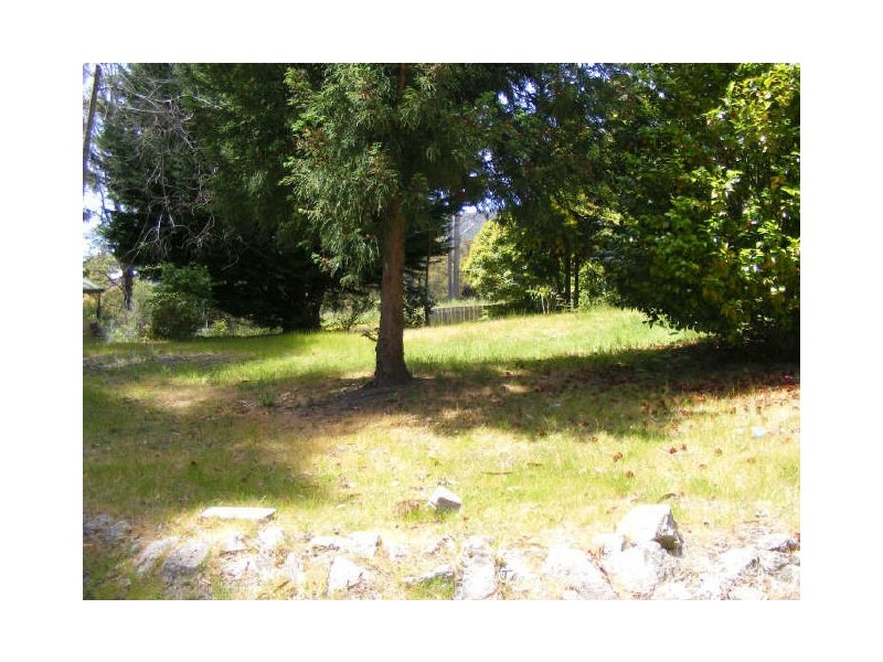 8 Cornwall Road, Acacia Hills TAS 7306