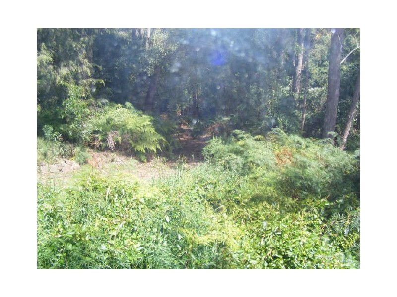 8 Cornwall Road, Acacia Hills TAS 7306