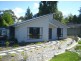 7 Lucinda Court, Latrobe TAS 7307
