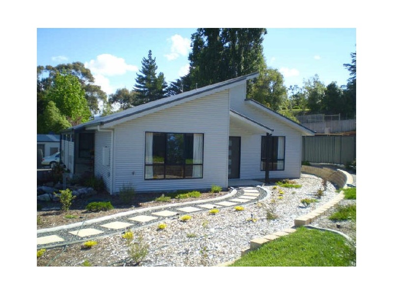 7 Lucinda Court, Latrobe TAS 7307