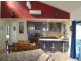 7 Lucinda Court, Latrobe TAS 7307