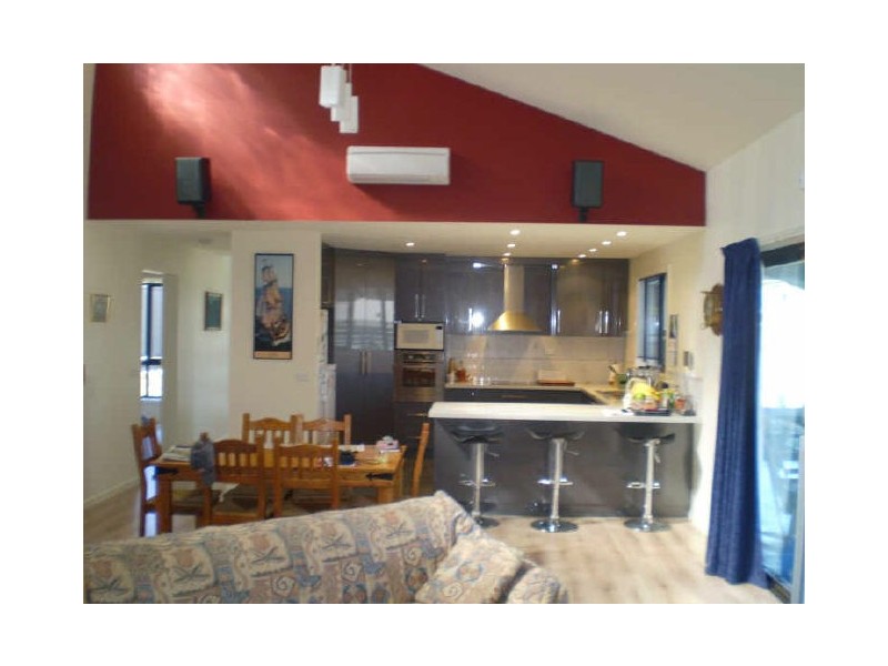 7 Lucinda Court, Latrobe TAS 7307