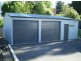 7 Lucinda Court, Latrobe TAS 7307