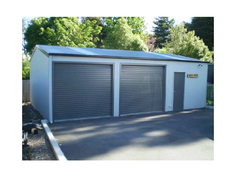 7 Lucinda Court, Latrobe TAS 7307