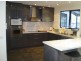 7 Lucinda Court, Latrobe TAS 7307