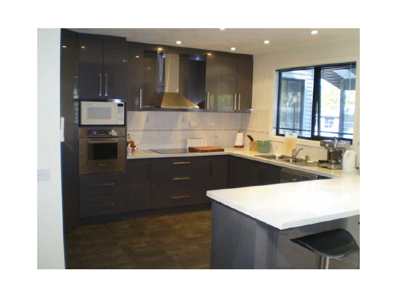 7 Lucinda Court, Latrobe TAS 7307