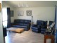 7 Lucinda Court, Latrobe TAS 7307