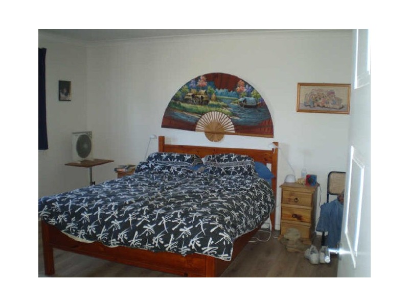 7 Lucinda Court, Latrobe TAS 7307