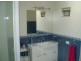 7 Lucinda Court, Latrobe TAS 7307
