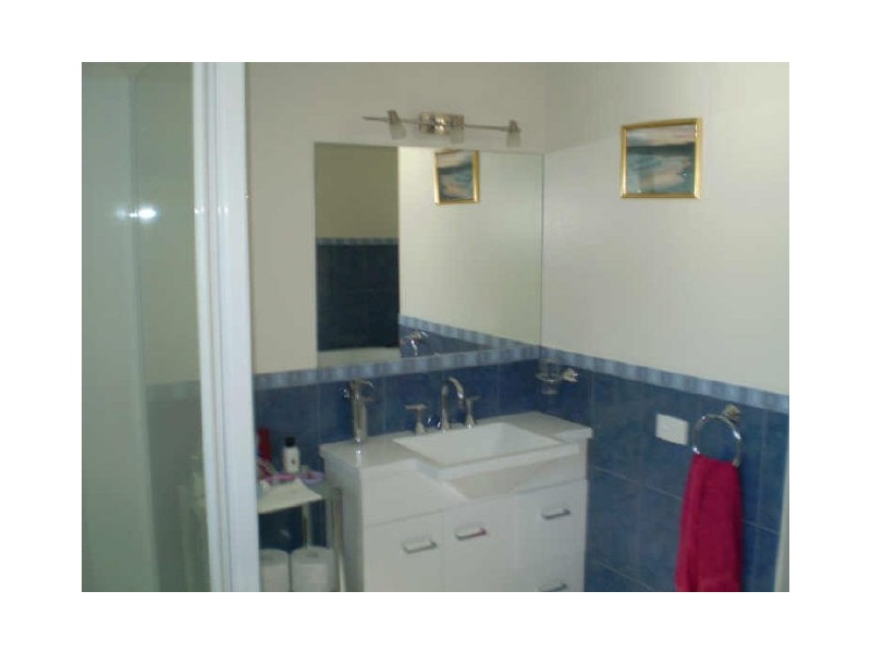 7 Lucinda Court, Latrobe TAS 7307