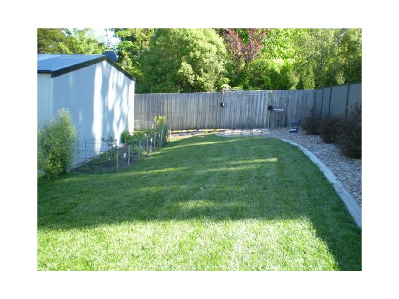 7 Lucinda Court, Latrobe TAS 7307