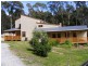 300 Sheffield Road, Spreyton TAS 7310