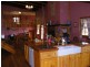 300 Sheffield Road, Spreyton TAS 7310