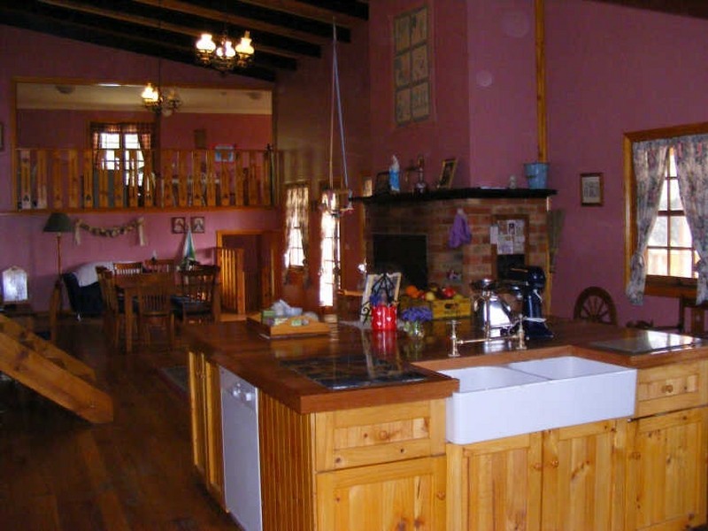 300 Sheffield Road, Spreyton TAS 7310