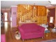 300 Sheffield Road, Spreyton TAS 7310