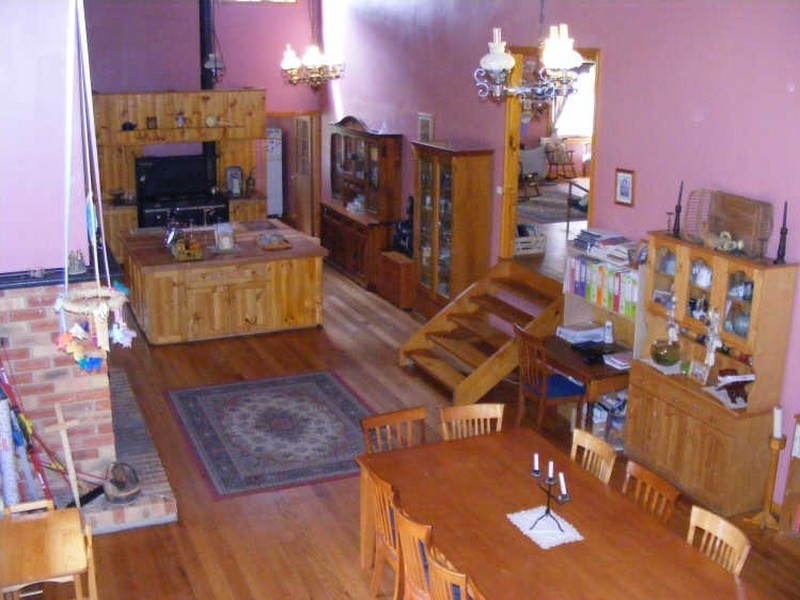 300 Sheffield Road, Spreyton TAS 7310