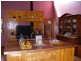 300 Sheffield Road, Spreyton TAS 7310