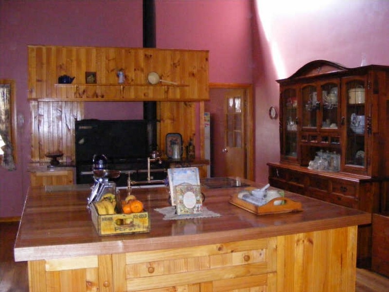 300 Sheffield Road, Spreyton TAS 7310