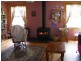 300 Sheffield Road, Spreyton TAS 7310