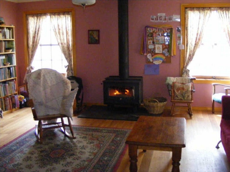 300 Sheffield Road, Spreyton TAS 7310