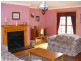 300 Sheffield Road, Spreyton TAS 7310