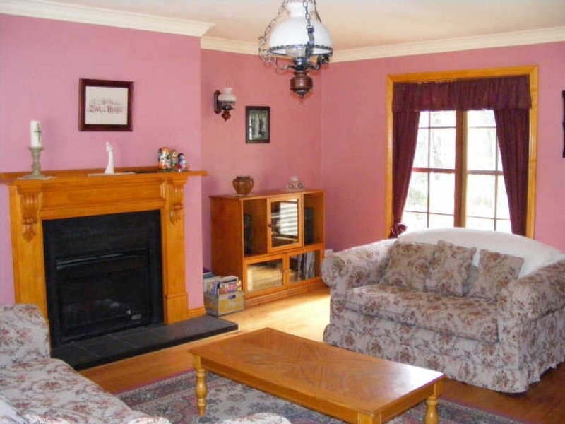 300 Sheffield Road, Spreyton TAS 7310