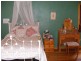 300 Sheffield Road, Spreyton TAS 7310