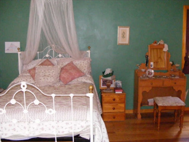 300 Sheffield Road, Spreyton TAS 7310