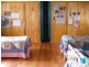300 Sheffield Road, Spreyton TAS 7310