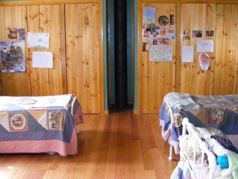 300 Sheffield Road, Spreyton TAS 7310