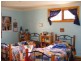 300 Sheffield Road, Spreyton TAS 7310