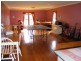 300 Sheffield Road, Spreyton TAS 7310